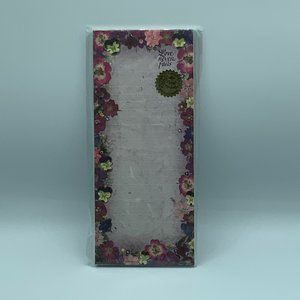Inspirational Notepad - Set of 2